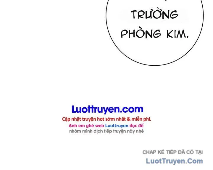 Chapter 30 - Trang 63
