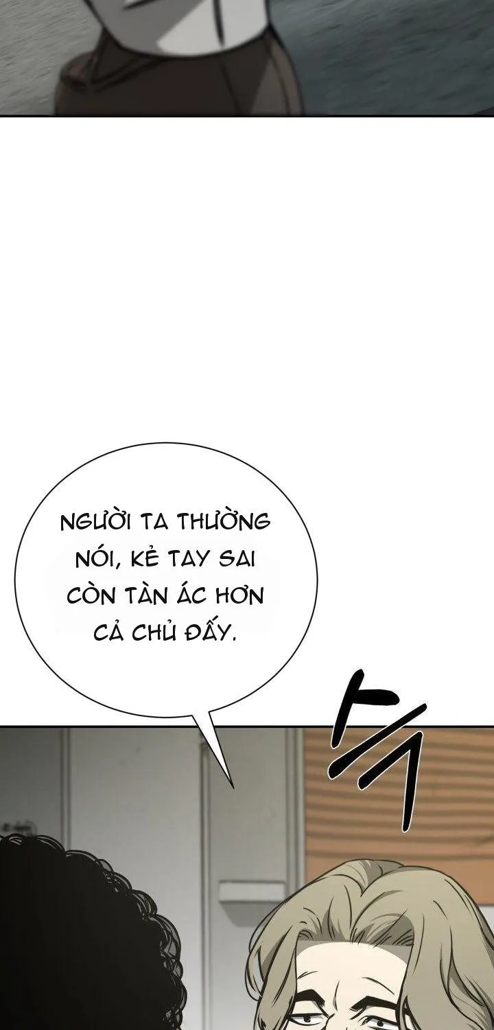 Chapter 30 - Trang 65