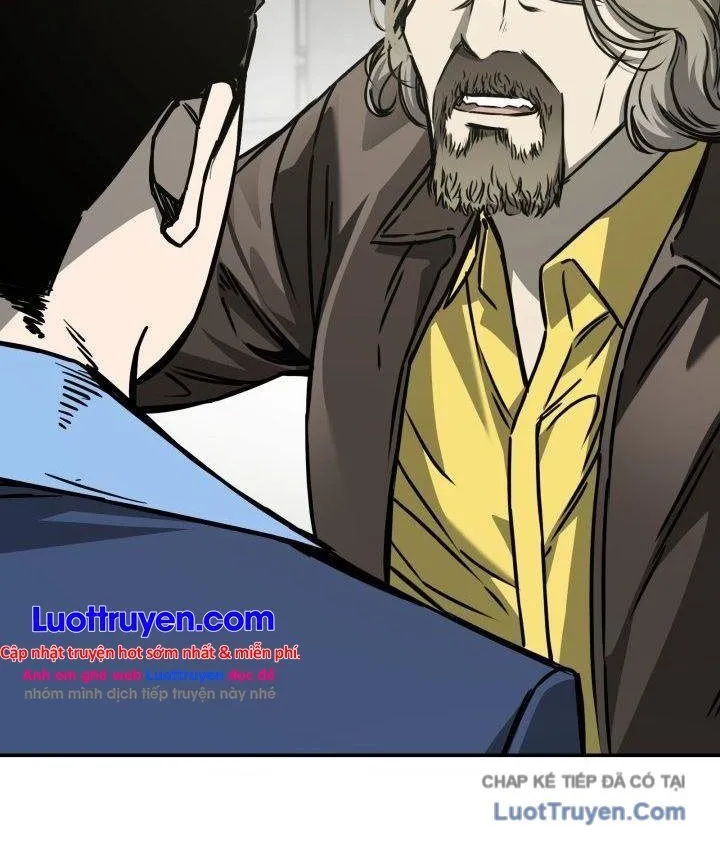 Chapter 30 - Trang 66