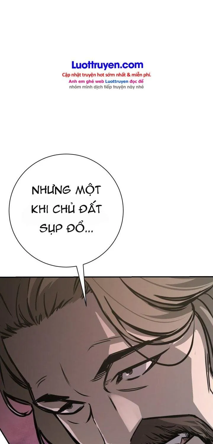 Chapter 30 - Trang 67