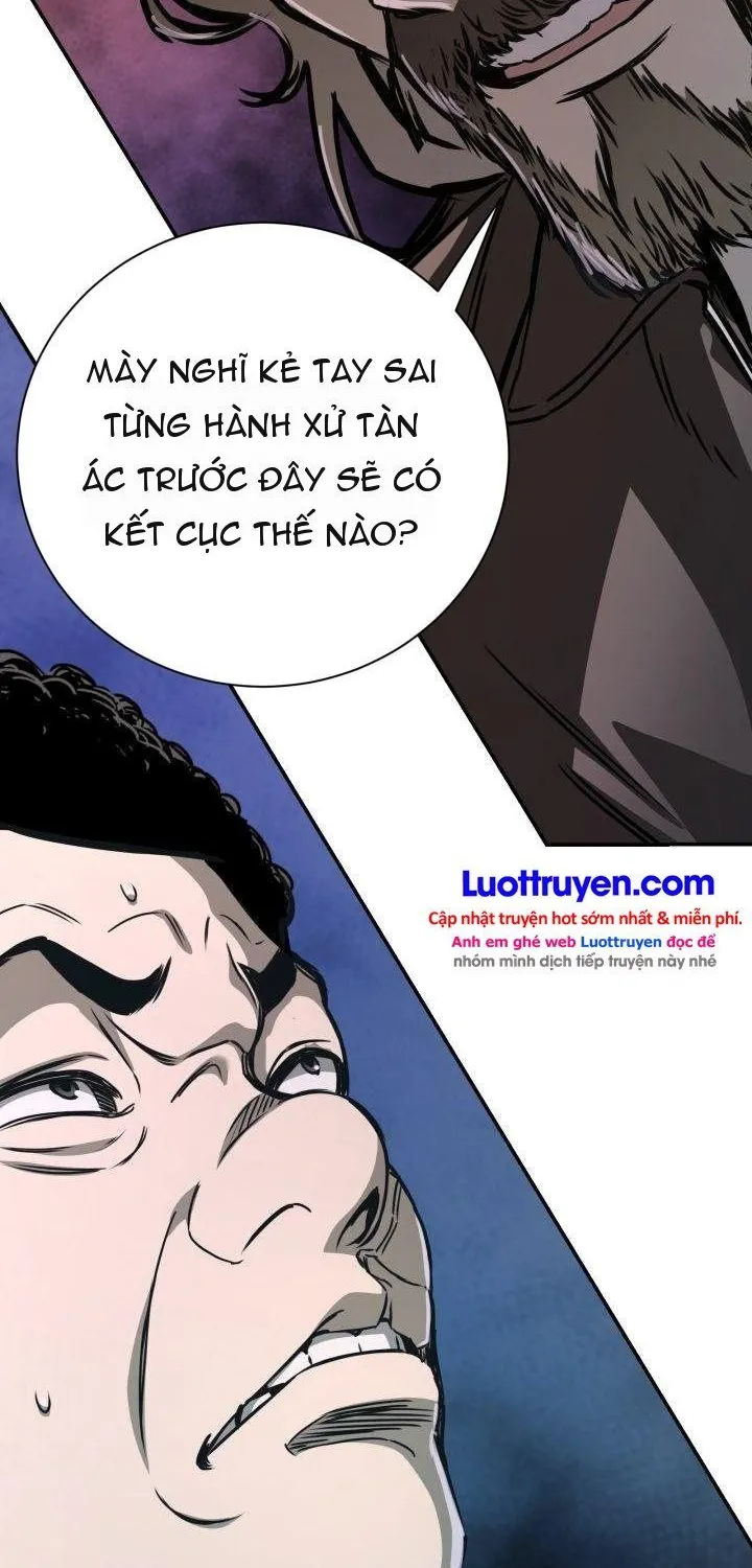 Chapter 30 - Trang 68