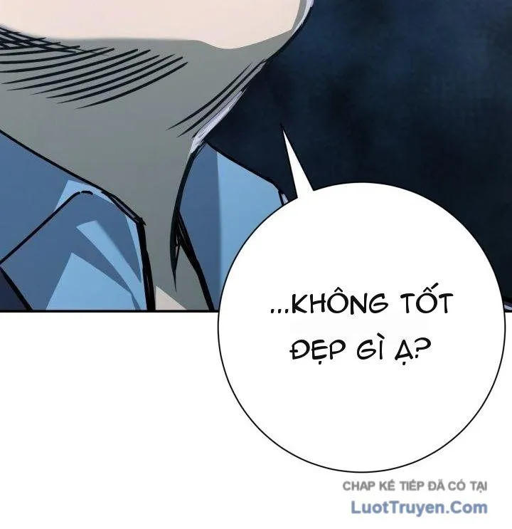 Chapter 30 - Trang 69
