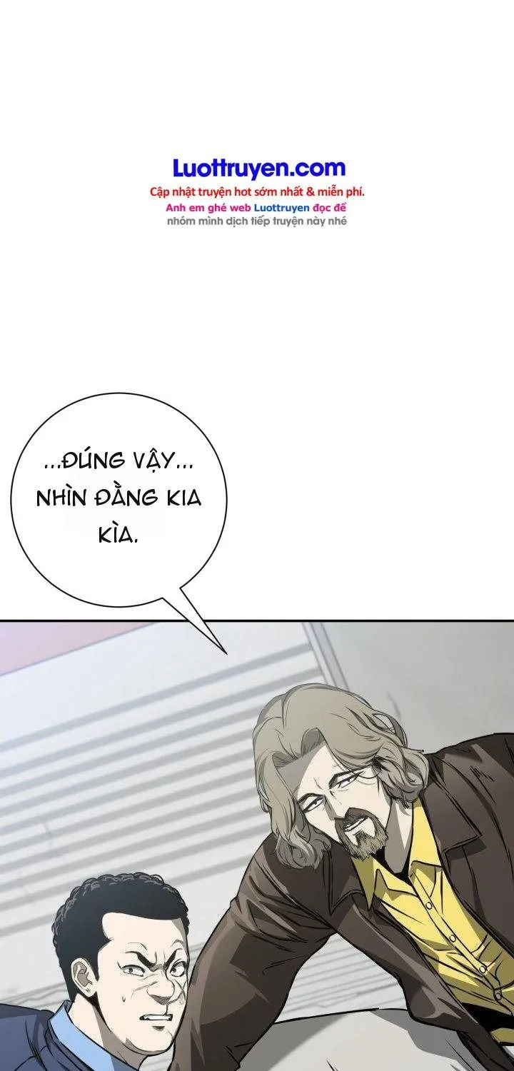 Chapter 30 - Trang 70
