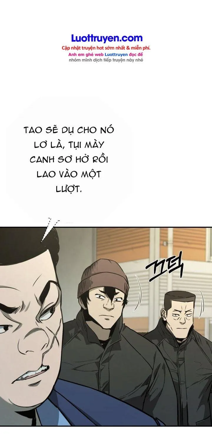 Chapter 30 - Trang 8