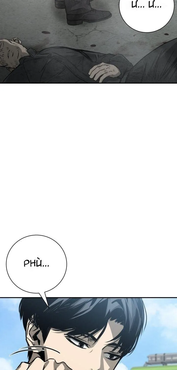 Chapter 30 - Trang 74