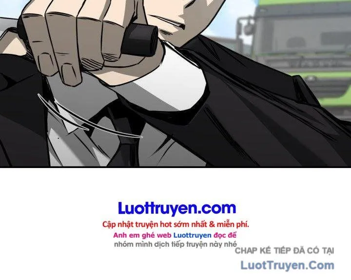 Chapter 30 - Trang 75