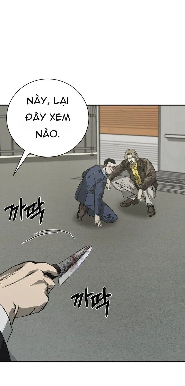 Chapter 30 - Trang 77