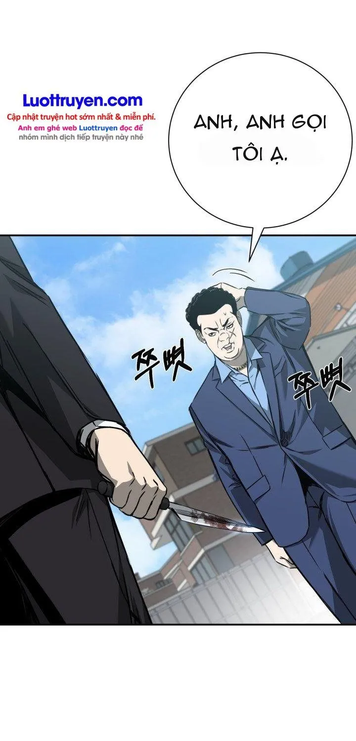 Chapter 30 - Trang 79