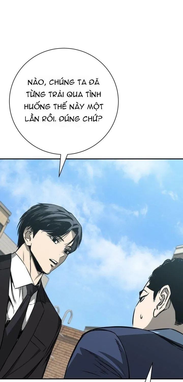 Chapter 30 - Trang 80