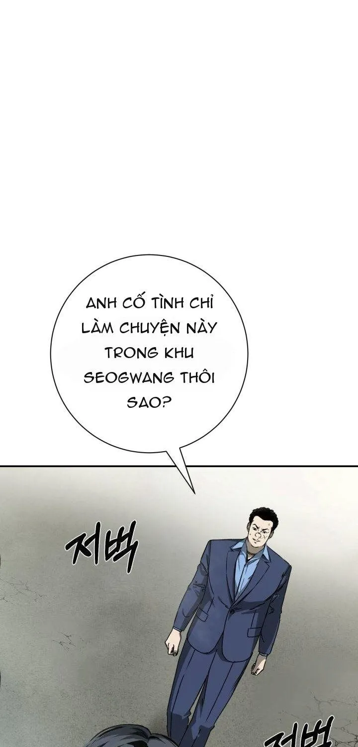 Chapter 30 - Trang 9