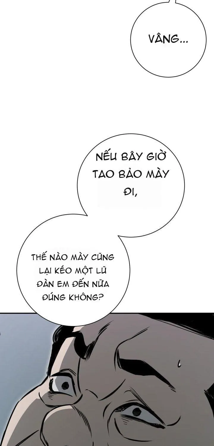 Chapter 30 - Trang 81