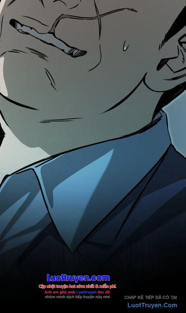 Chapter 30 - Trang 82