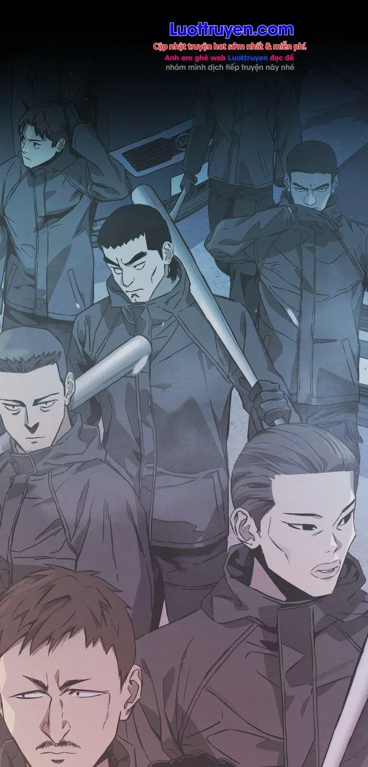 Chapter 30 - Trang 83