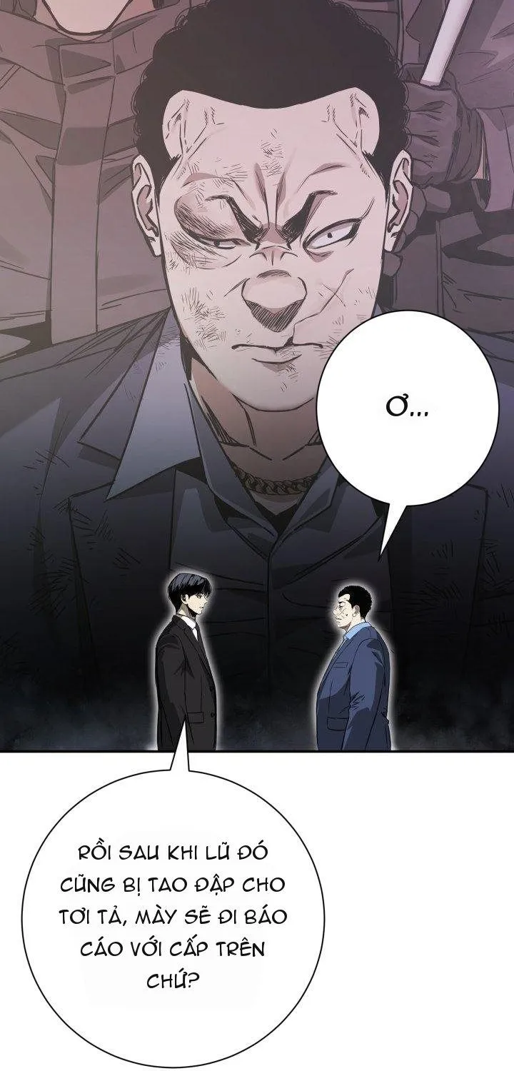 Chapter 30 - Trang 84