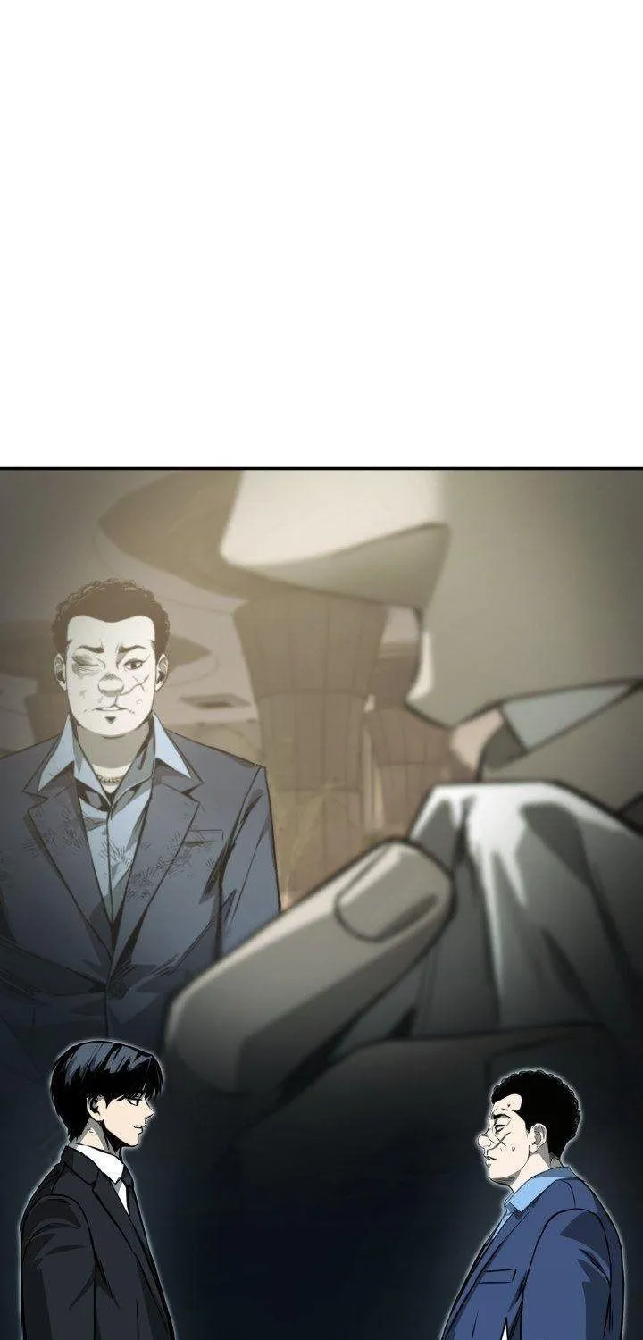 Chapter 30 - Trang 85
