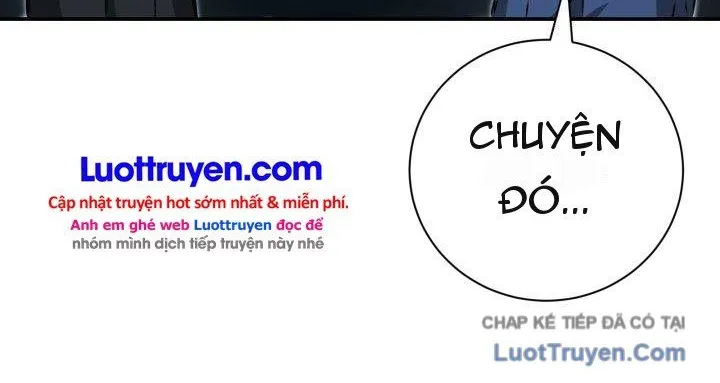 Chapter 30 - Trang 86