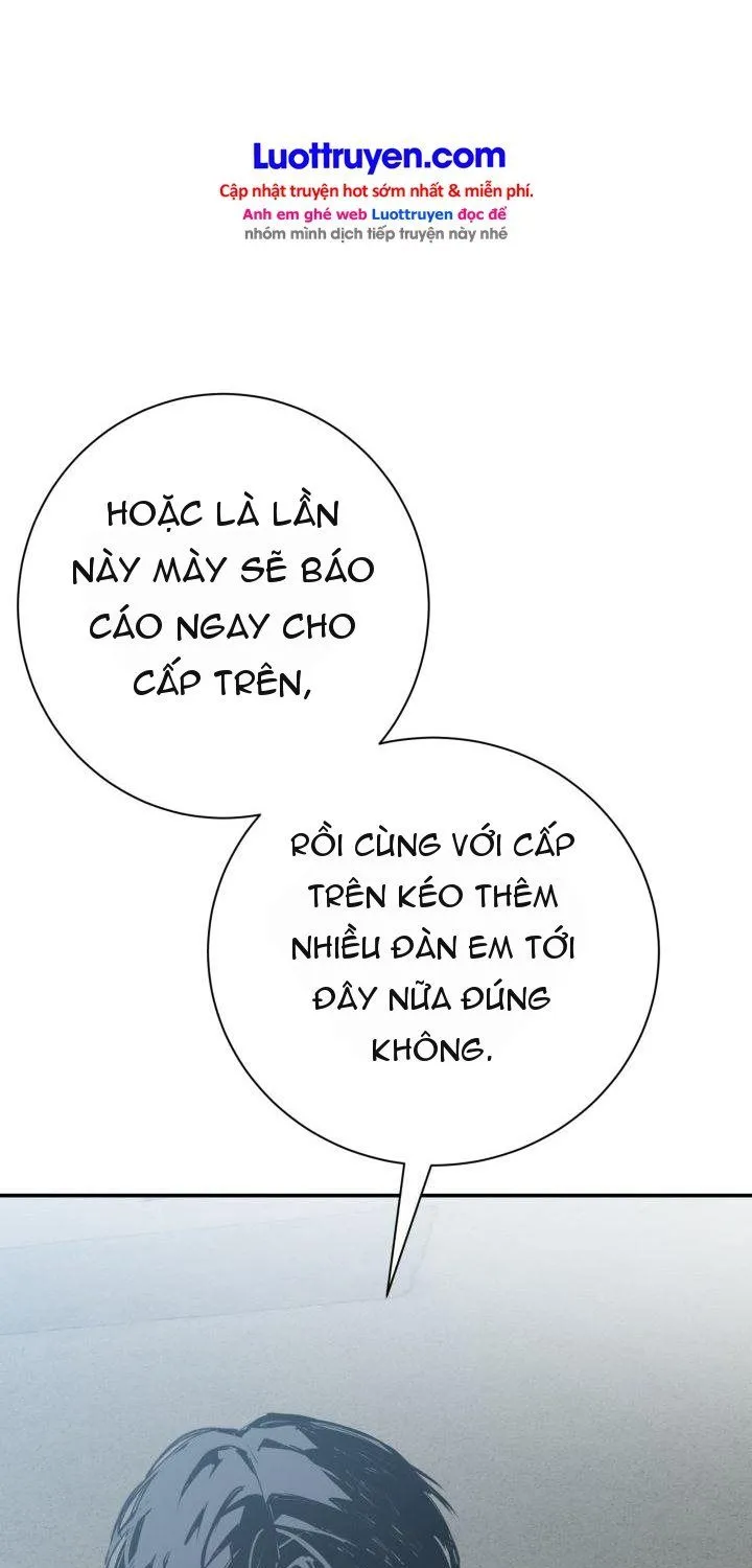 Chapter 30 - Trang 87