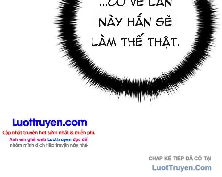 Chapter 30 - Trang 89