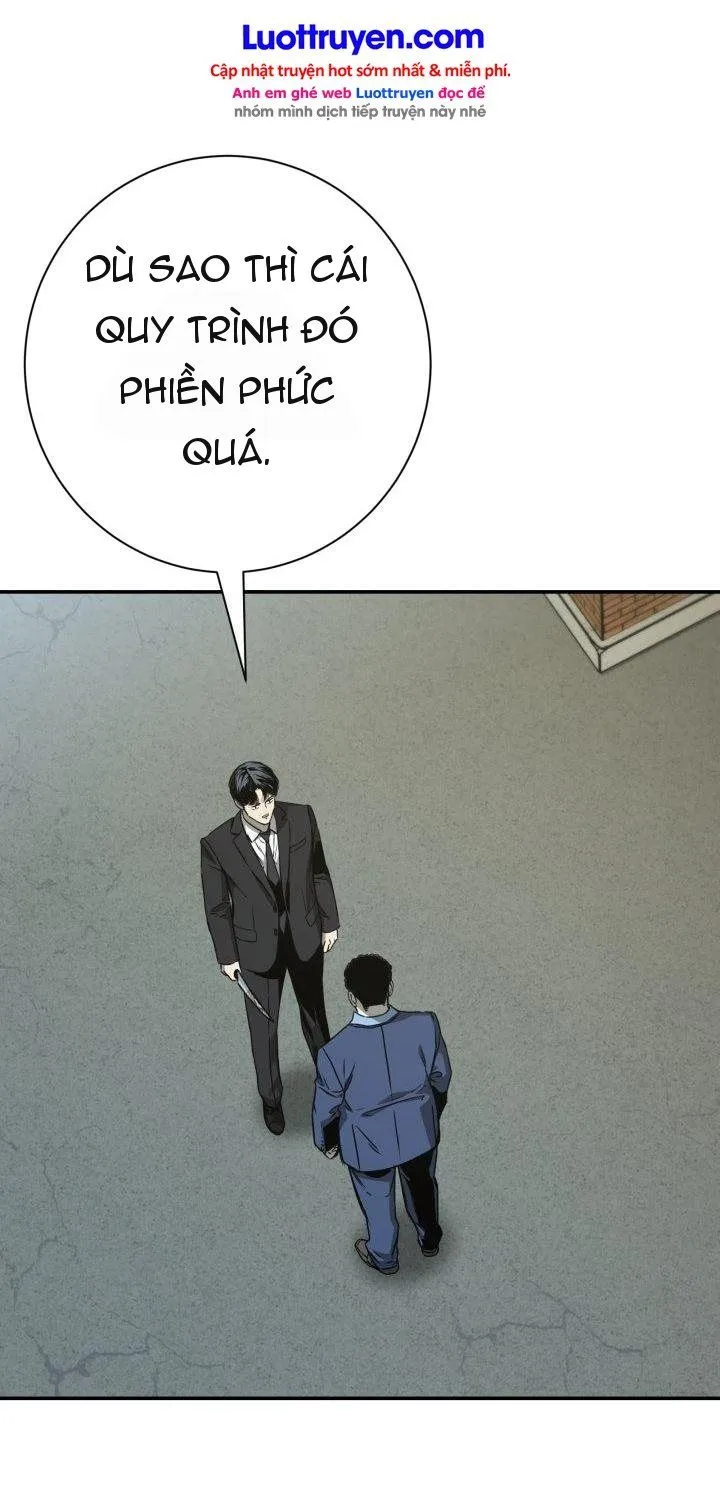 Chapter 30 - Trang 90