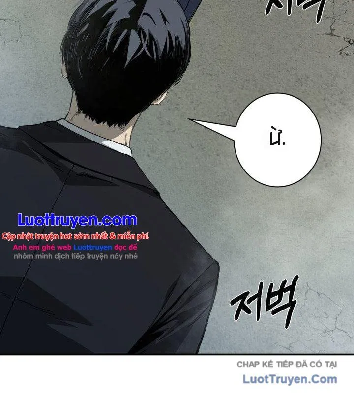 Chapter 30 - Trang 10