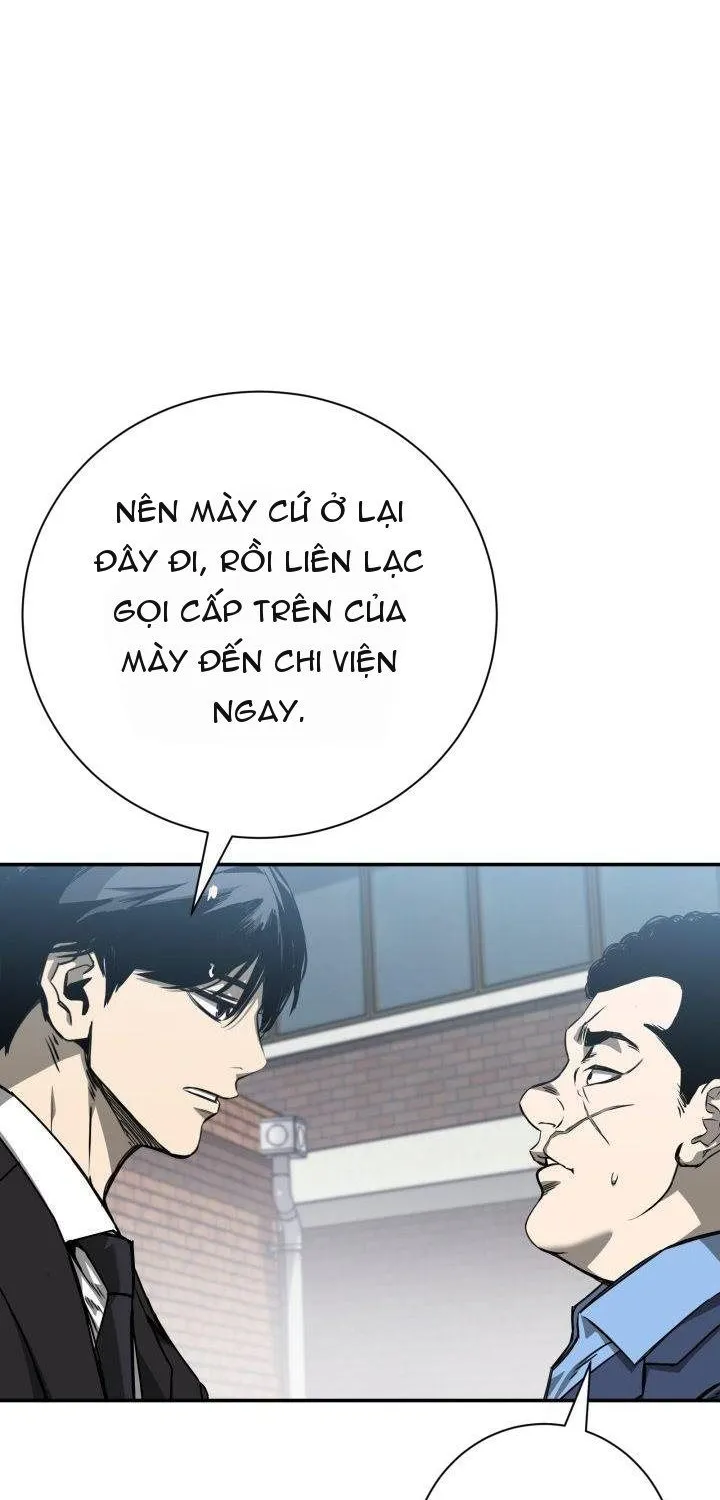 Chapter 30 - Trang 91