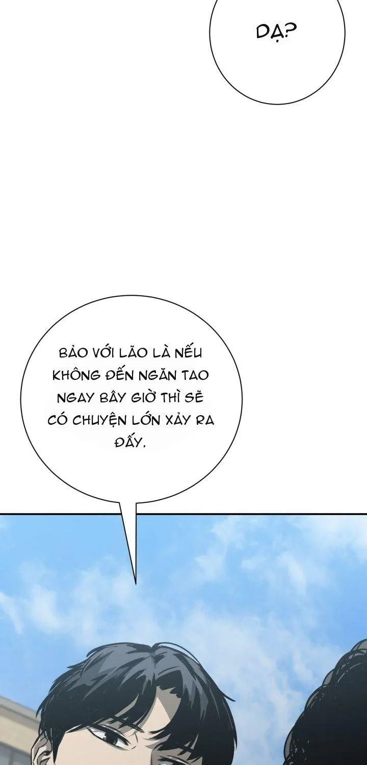 Chapter 30 - Trang 92
