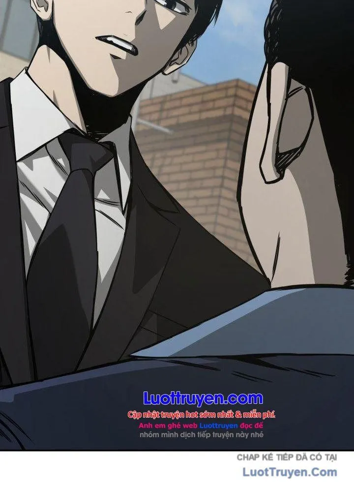Chapter 30 - Trang 93