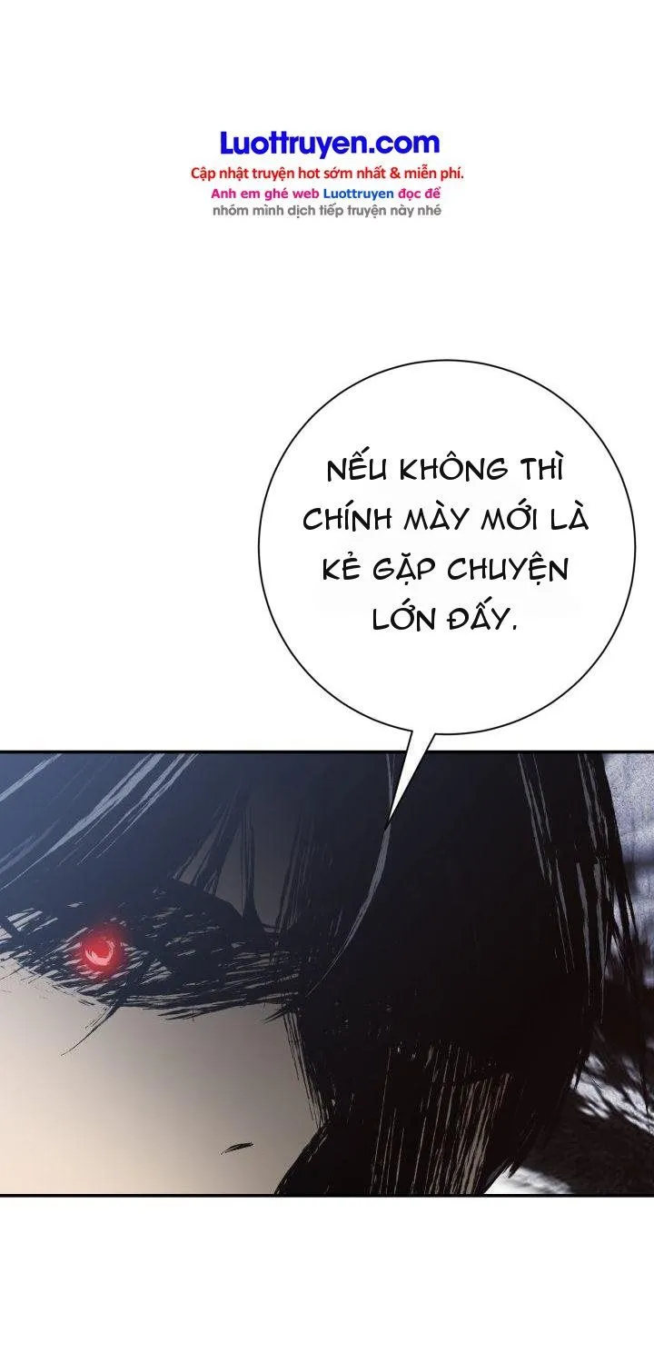 Chapter 30 - Trang 94