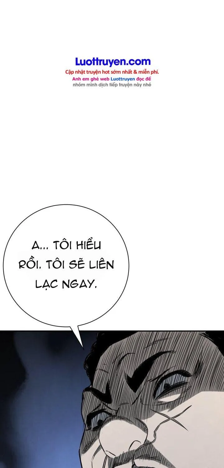Chapter 30 - Trang 95
