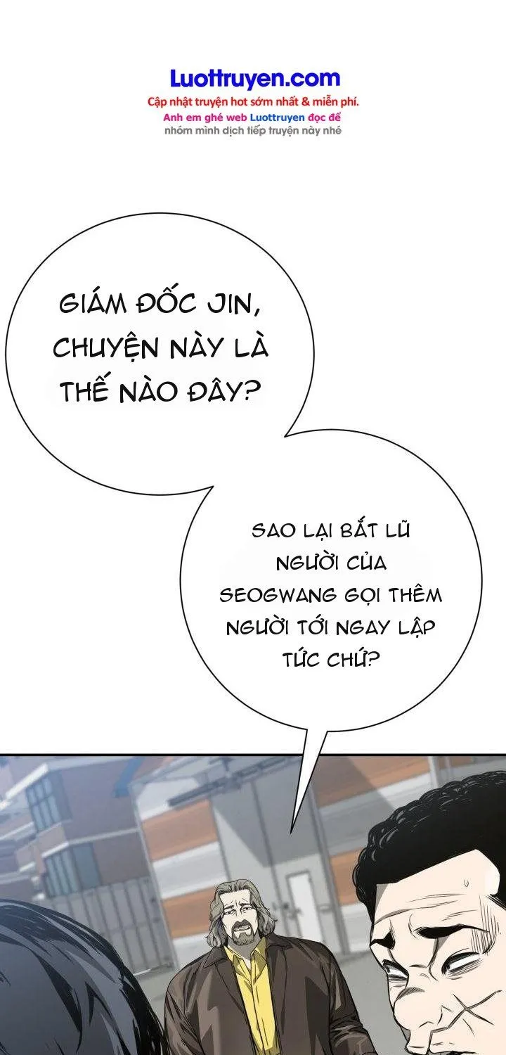 Chapter 30 - Trang 97