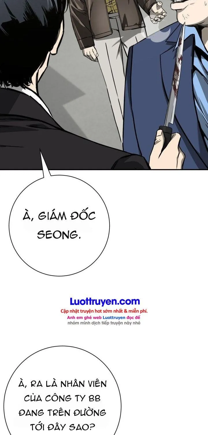 Chapter 30 - Trang 98
