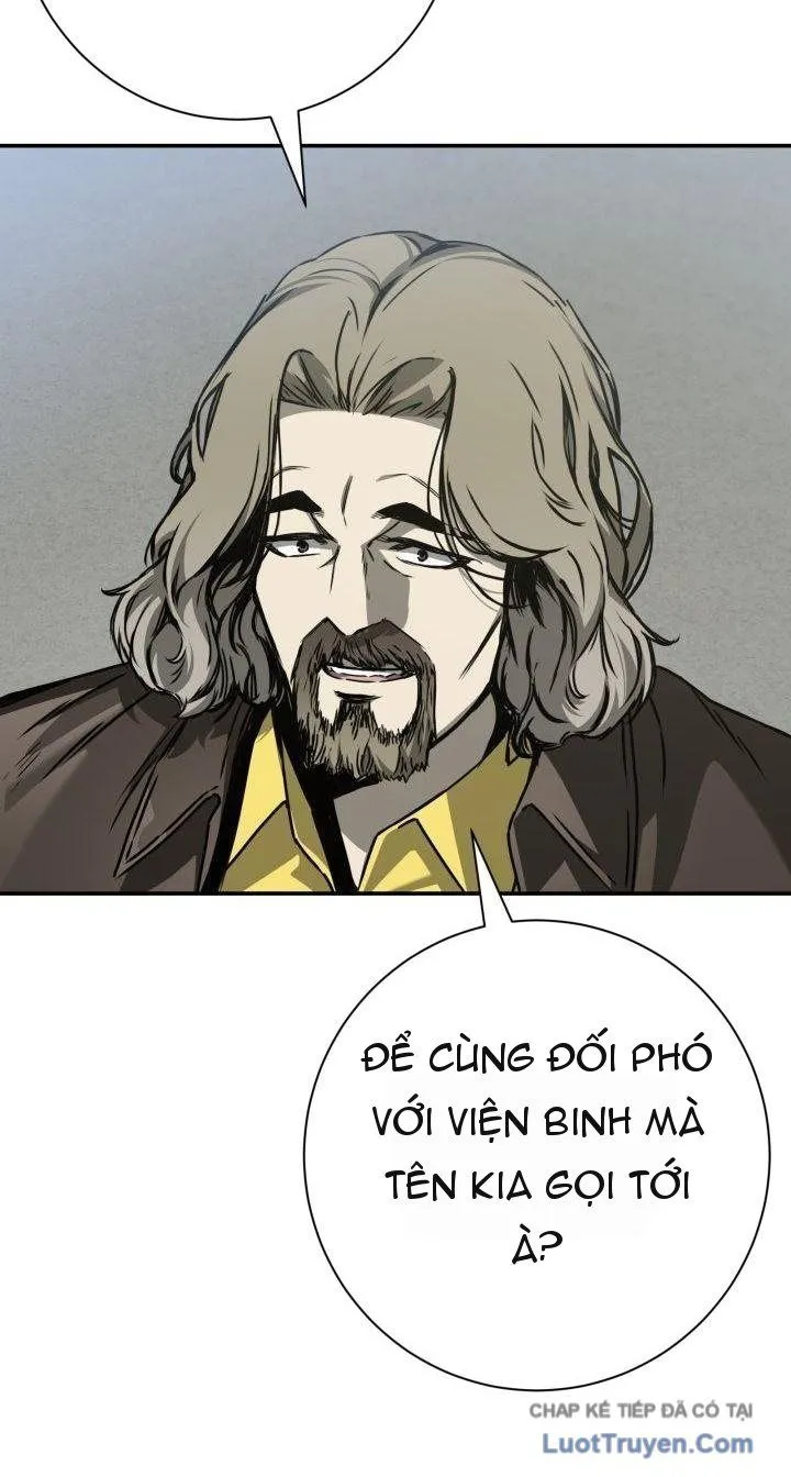 Chapter 30 - Trang 99
