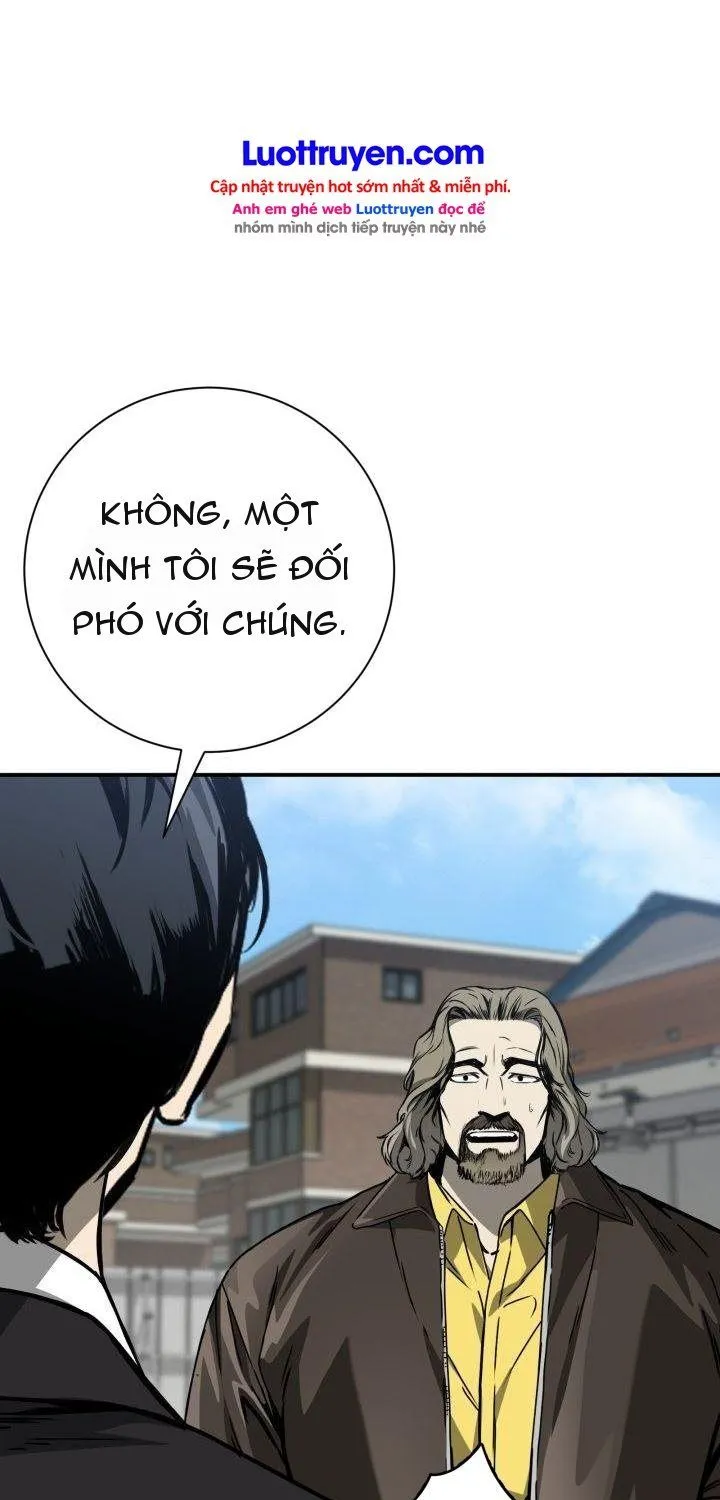 Chapter 30 - Trang 100