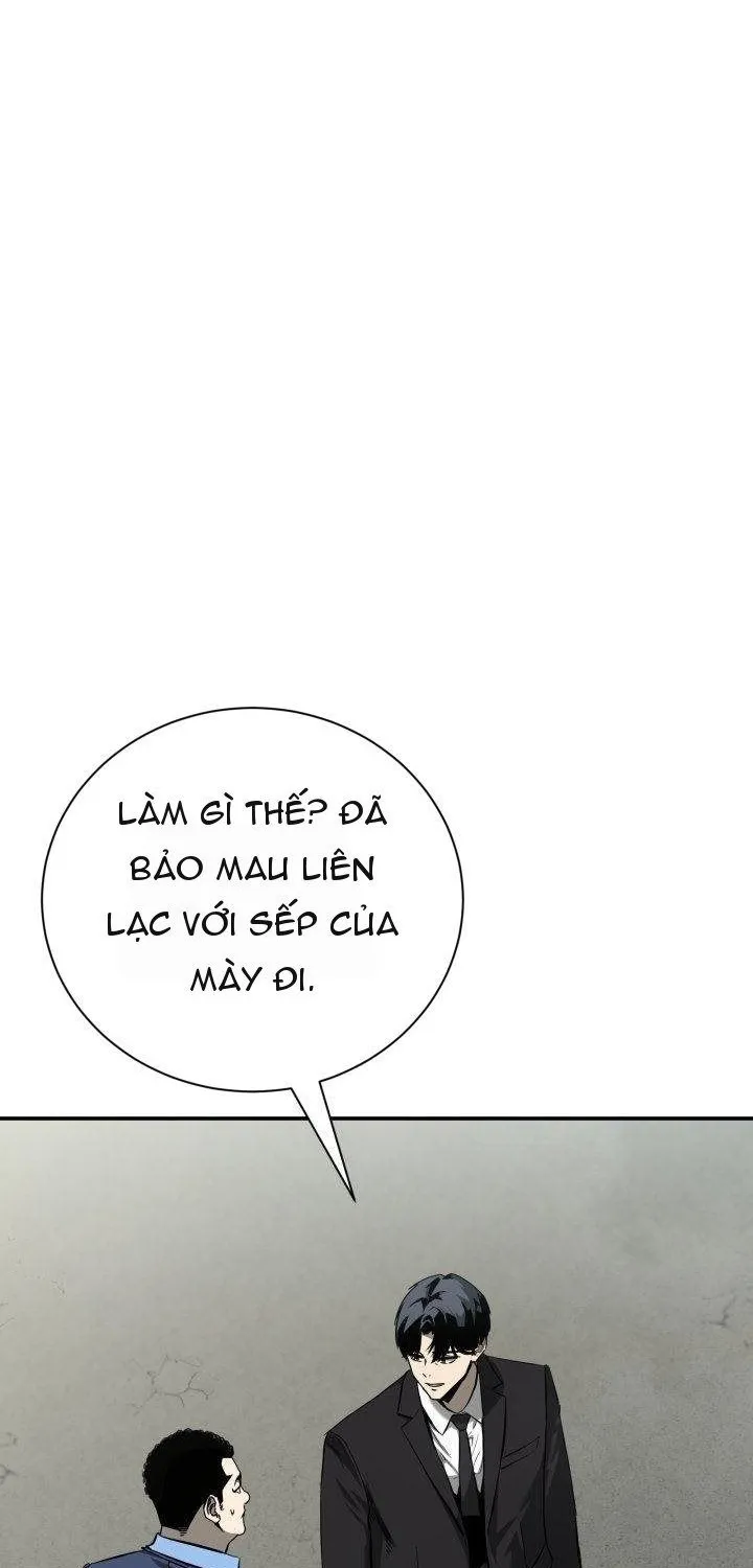 Chapter 31 - Trang 2