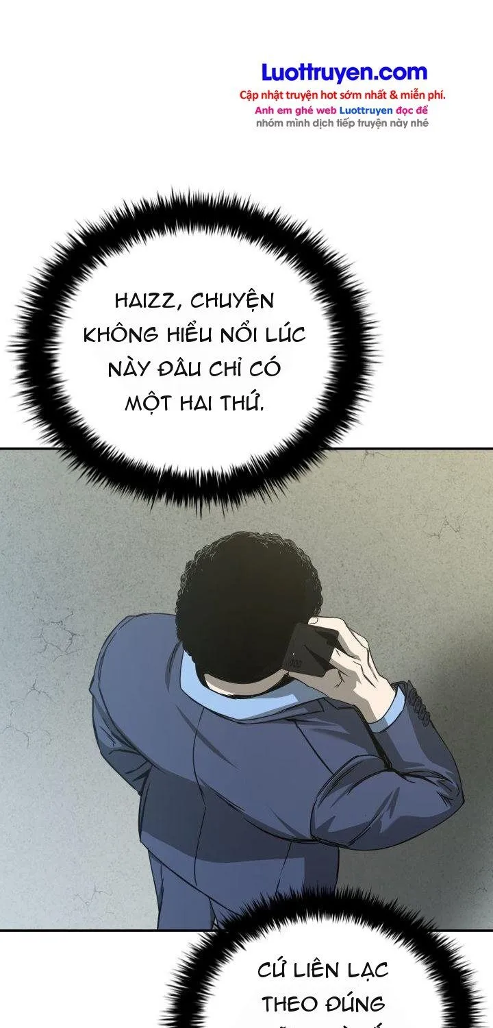 Chapter 31 - Trang 11