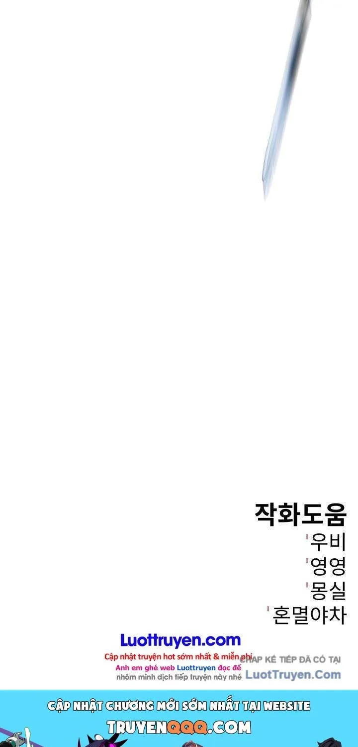 Chapter 31 - Trang 102