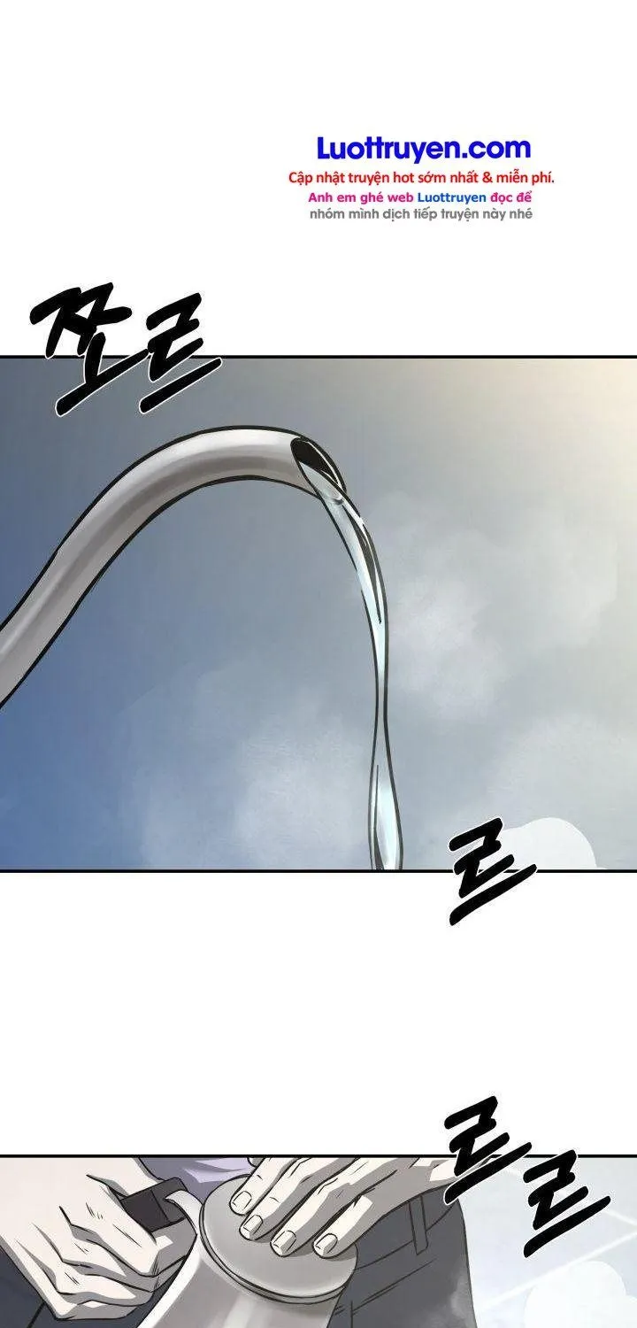 Chapter 31 - Trang 14