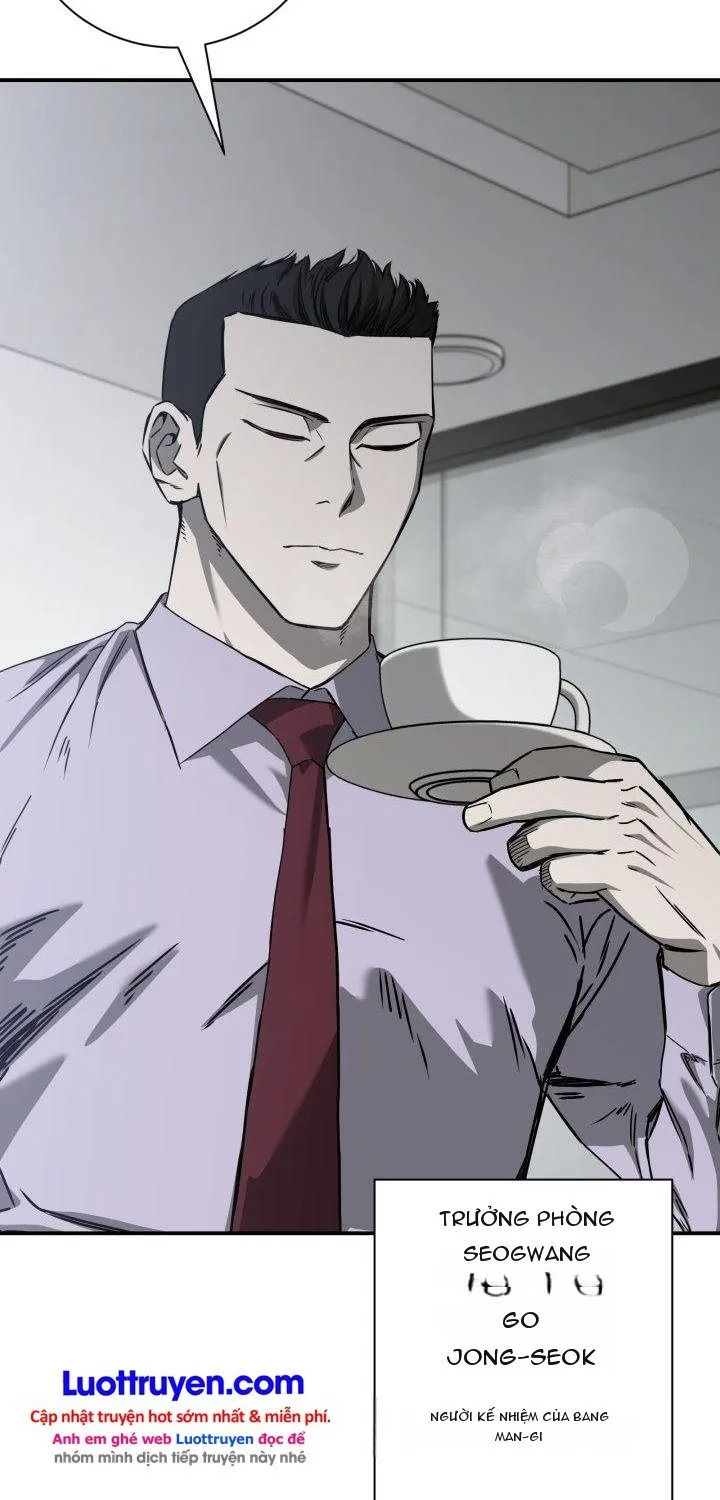 Chapter 31 - Trang 16