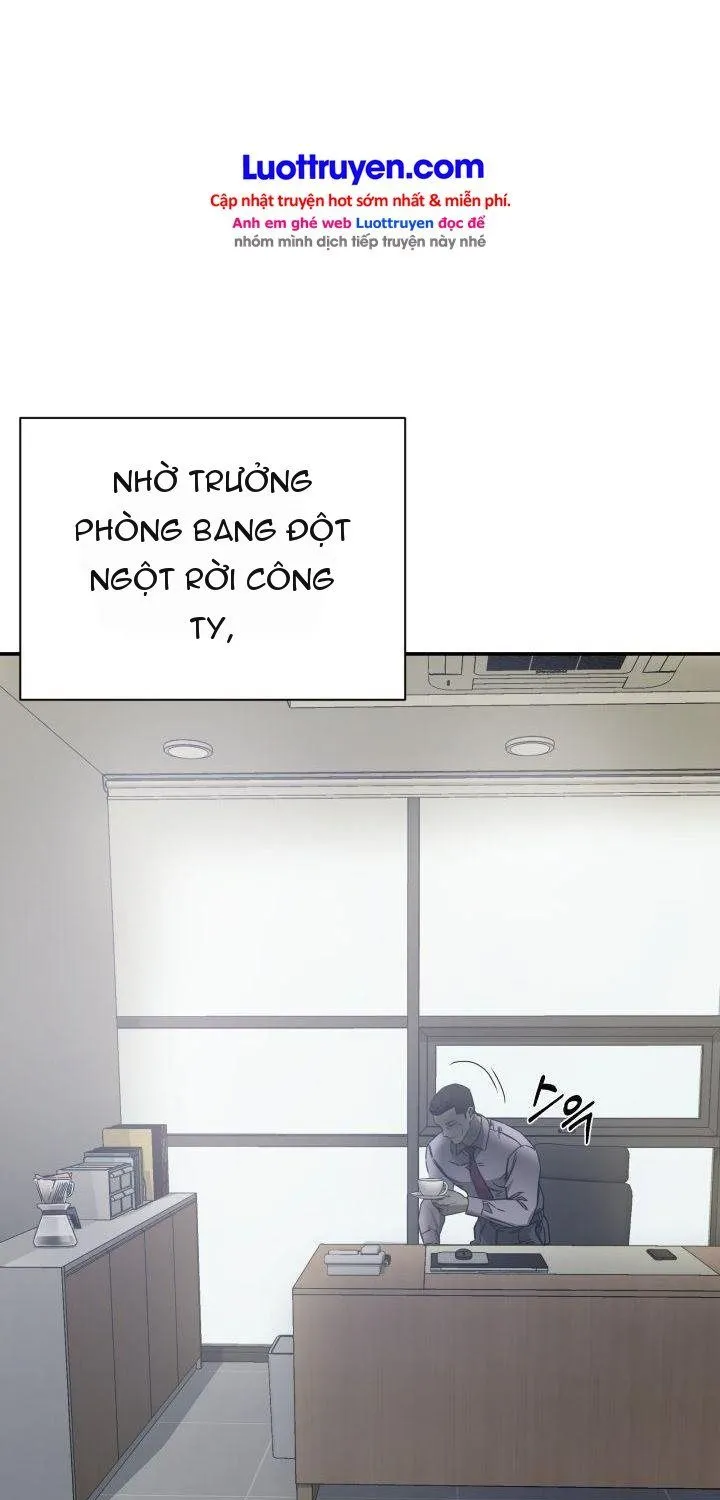 Chapter 31 - Trang 18