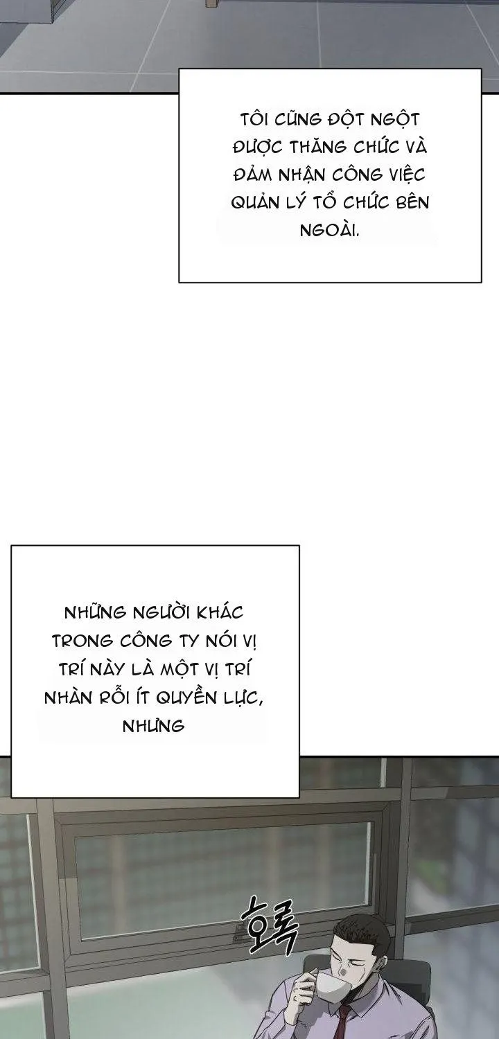 Chapter 31 - Trang 19