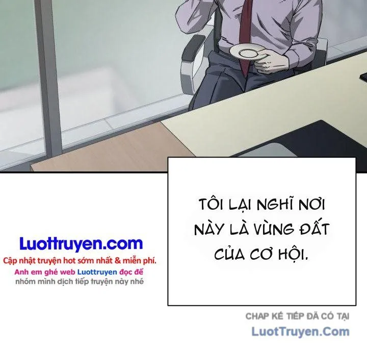 Chapter 31 - Trang 20
