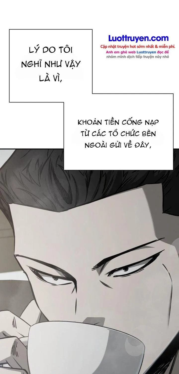 Chapter 31 - Trang 21