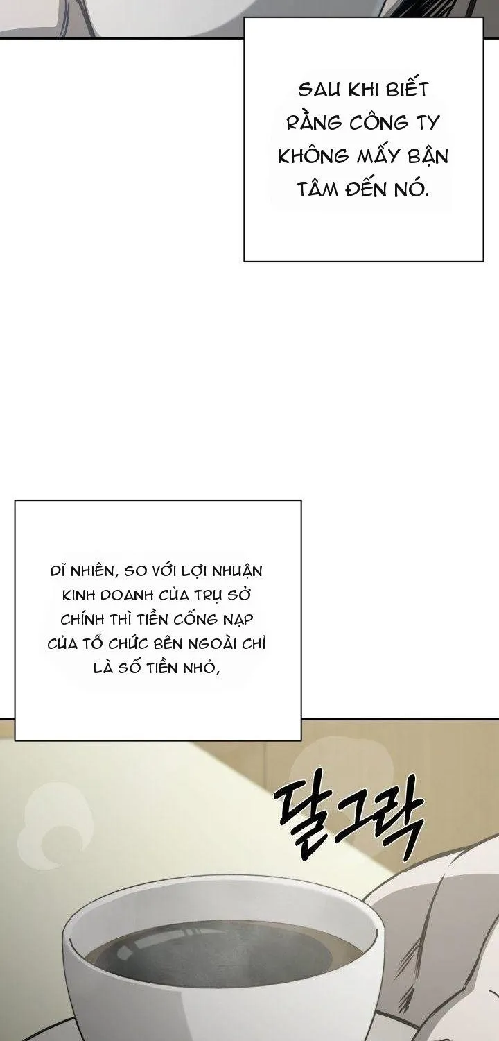 Chapter 31 - Trang 22