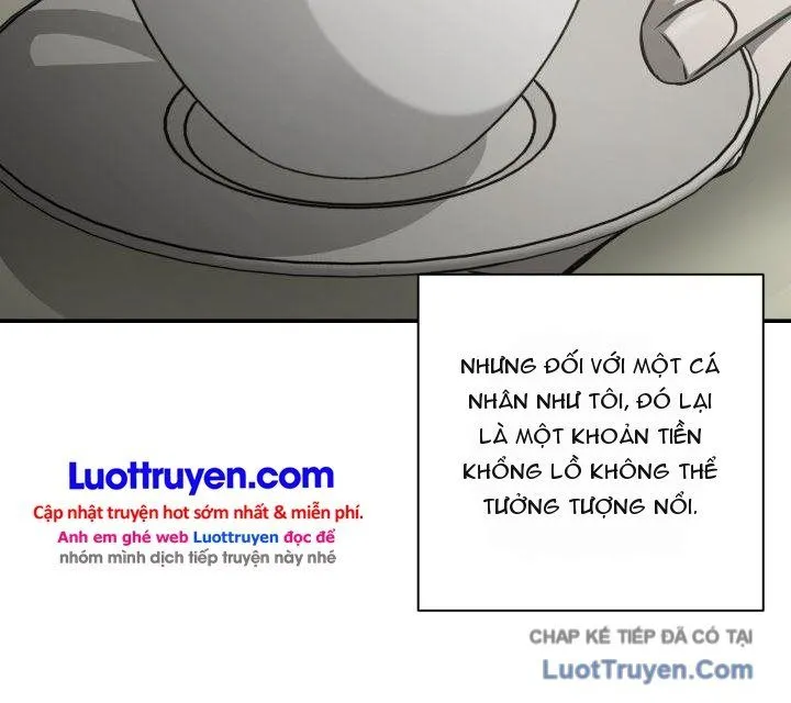 Chapter 31 - Trang 23