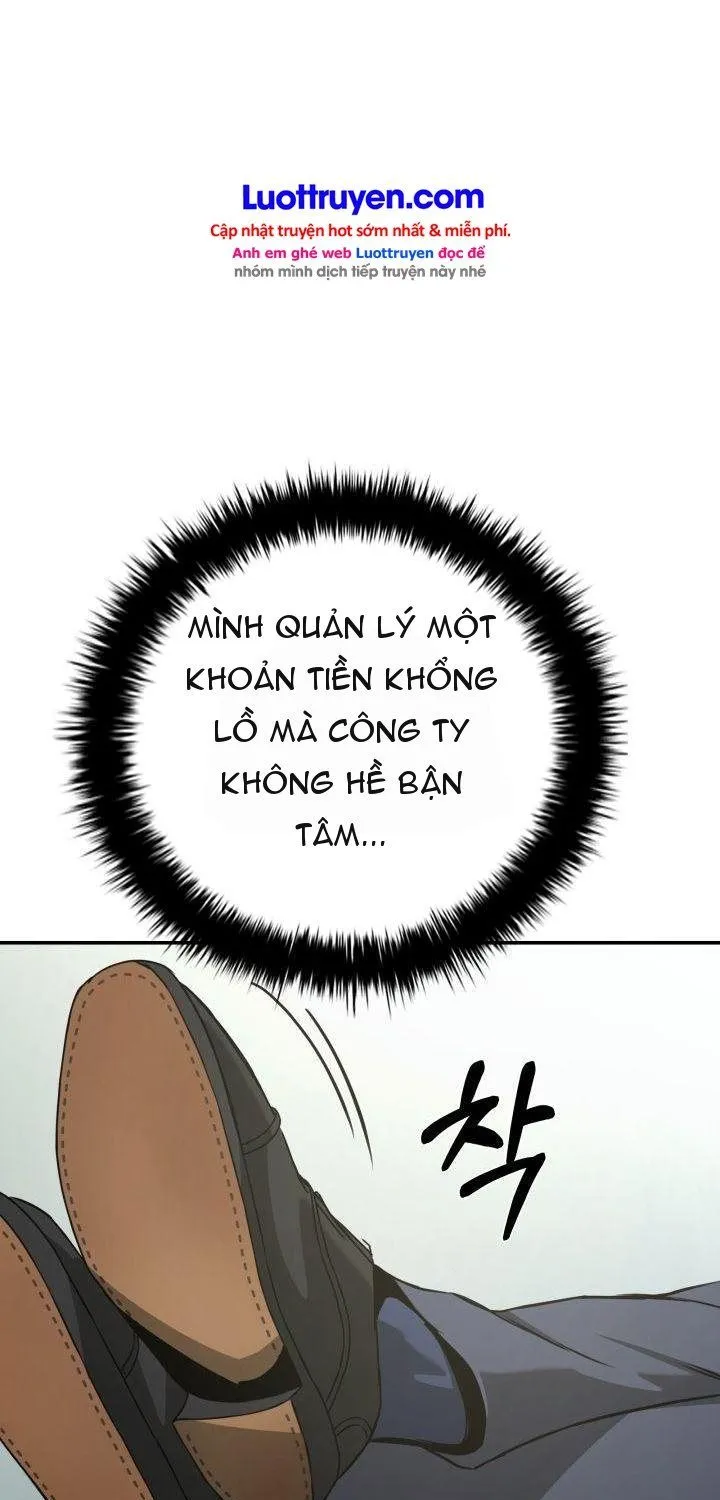 Chapter 31 - Trang 24