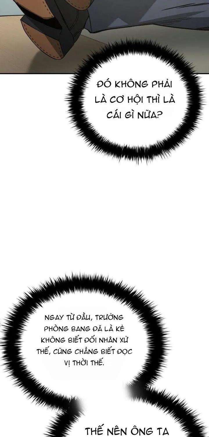 Chapter 31 - Trang 25
