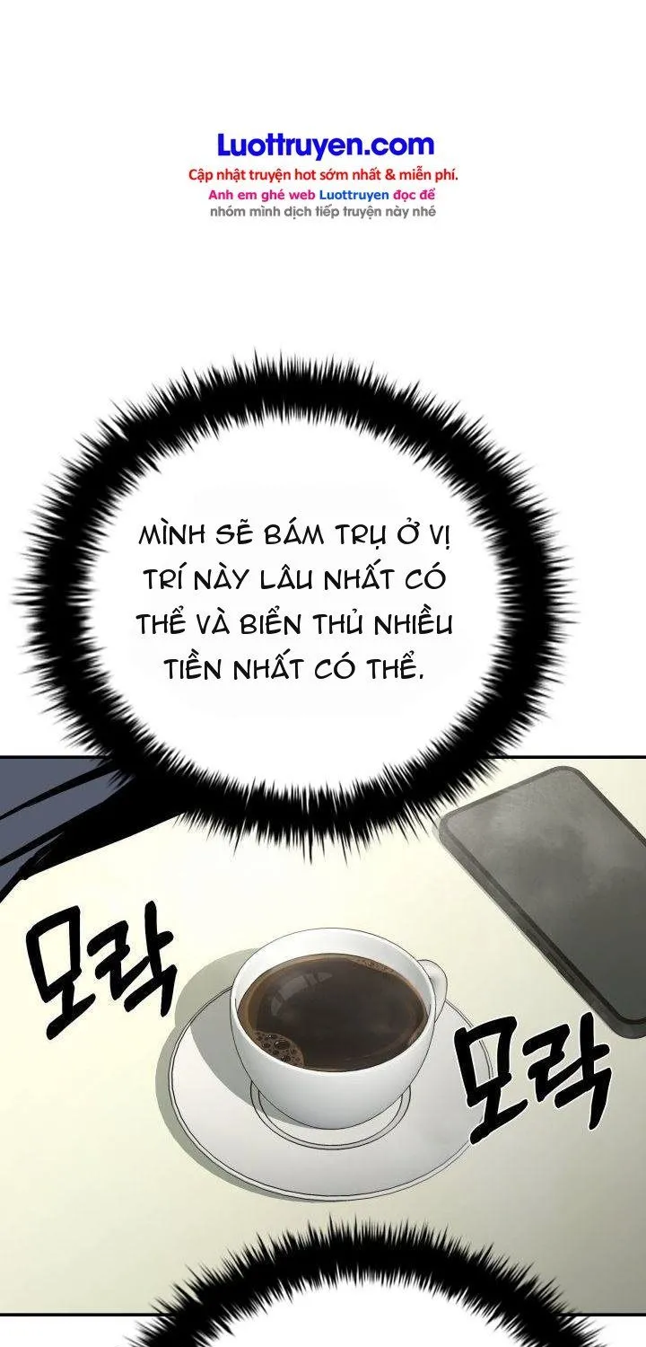 Chapter 31 - Trang 27