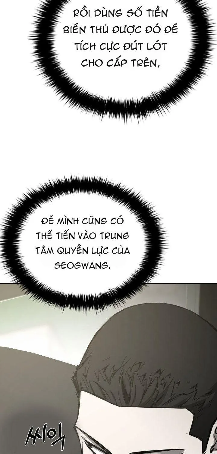 Chapter 31 - Trang 28