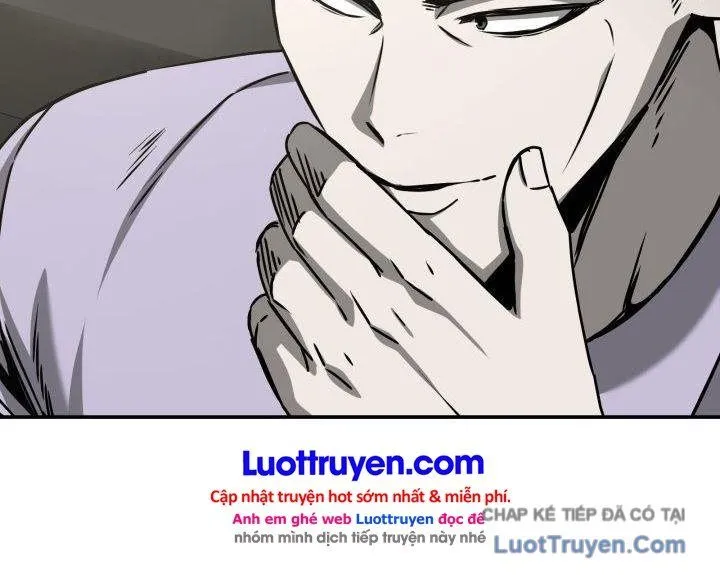 Chapter 31 - Trang 29