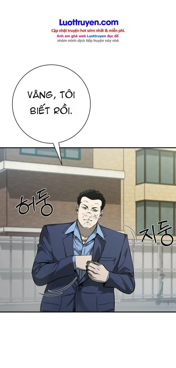 Chapter 31 - Trang 4